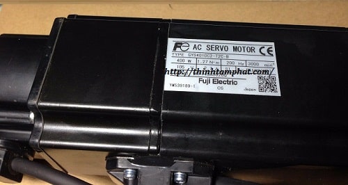 fuji_servo_GYS401DC2-T2C-B